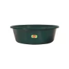Cello Basin 786 - Tyre Multi-Color 450 x 145mm