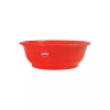 Cello Basin 32 Multi-Color 320 x 105mm (Pack of 12)