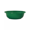 Cello Basin Rocky 42 Multi-Color 420 x 135mm  (Pack of 6)