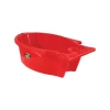 Cello Bath Tub - Fish Design 740 X 440 X 220H mm