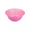 Cello Bowl-555 150 x 60mm 12pc Pack (Pack of 3)