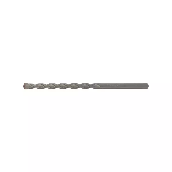 Bosch Carbide Tipped Drill Cyl-3 10 X 80 X 120Mm 2608597665