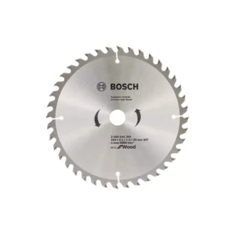 Bosch Circular Saw Blade 184 x 20 x 16mm for Wood 2608644399
