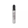 Bosch Core Box Bit 6mm, 6.4 x 9.2 x 40mm 2608628460