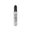 Bosch Core Box Bit 6mm, 6.4 x 9.2 x 40mm 2608628460