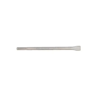 Bosch Flat Chisel SDS Max 25 x 400mm 2608690141