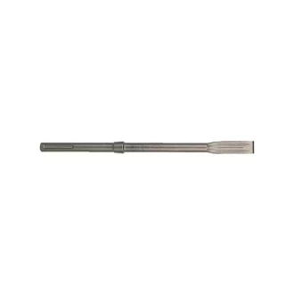 Bosch Flat Chisel SDS Max Plano Rtec 25 x 400mm 2608690124