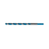 Bosch Impact Drill Bit Multic CYL-9 14 x 250m 2608596065