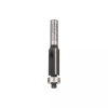 Bosch Laminate Trim Bit 8mm, 12.7 x 25.4 x 68mm 2608628348