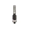 Bosch Laminate Trim Bit 8mm, 12.7 x 13 x 56mm 2608628347