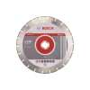 Bosch Diamond Cutting Disc 230 x 2.8 x 3mm for Marble 2608602283