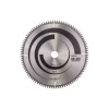 Bosch Multi Material Circular Saw Blade 305 x 30 x 3.2mm 96T 2608640453