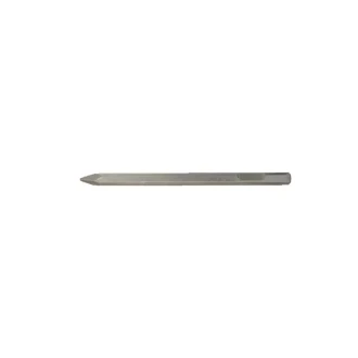 Bosch Pointed Chisel 28 x 520mm 1618600019