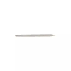 Bosch Pointed Chisel SDS Max 400mm 2608690142