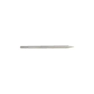 Bosch Pointed Chisel SDS Max 400mm 2608690142