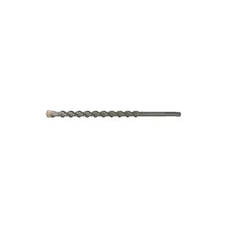 Bosch Rotary Hammer Bit SDS Max 7 x 32 x 400 x 520mm 2608586792