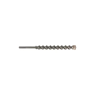Bosch Rotary Hammer Bit SDS Max 7 x 40 x 400 x 520mm 2608586802
