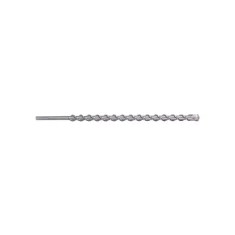 Bosch Rotary Hammer SDS Max Mining Natural Stone Bit 32 x 600 x 720mm 1618596506