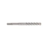 Bosch Sds-plus Hammer Drill Bit 5 x 12 x 100 x 160mm 2608833807