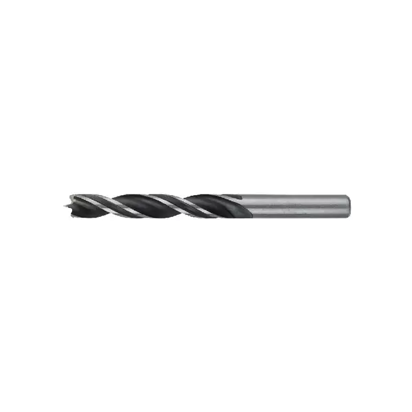 Bosch Standard Brad Point Drill Bit 10 X 80 X 120Mm 2608596307 1 Bosch Standard Brad Point Drill Bit 10 X 80 X 120Mm 2608596307