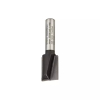 Bosch Straight Bit 8mm, 16 x 20 x 51mm 2608628388