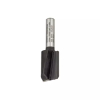 Bosch Straight Bit 8mm, 18 x 25 x 56mm 2608628389