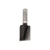 Bosch Straight Bit 8mm, 20 x 25 x 56mm 2608628390