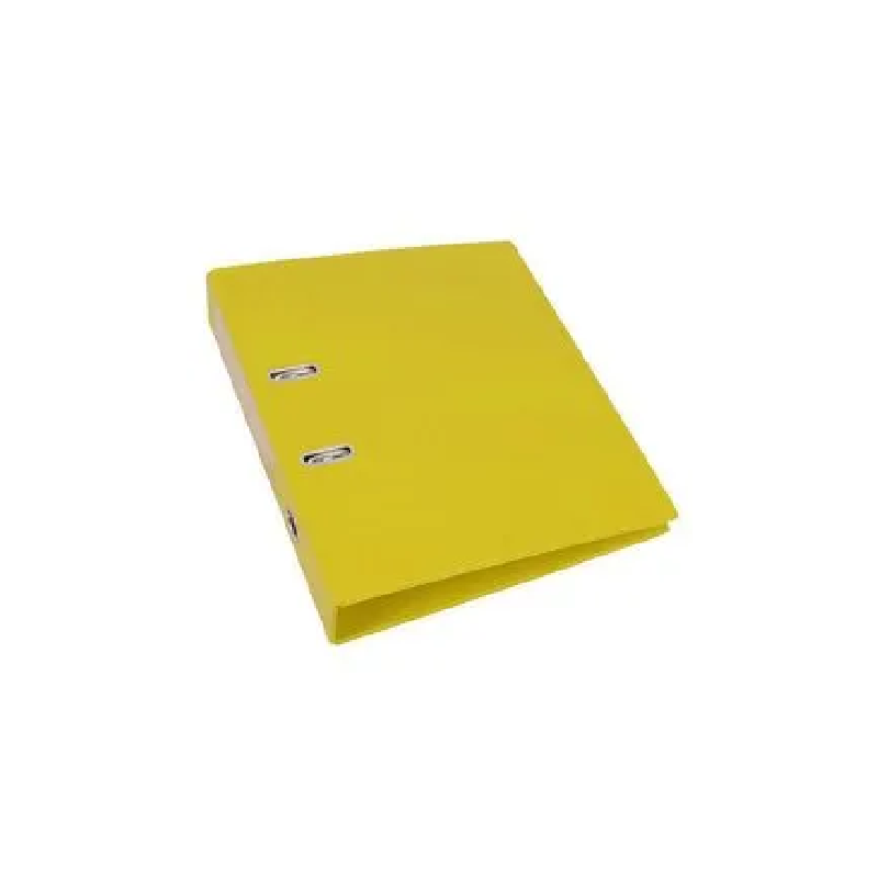 Executive Pvc Box File 3&Quot; Yellow 15135 1 Executive Pvc Box File 3&Quot; Yellow 15135