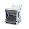 Generic Commercial Bread Slicer 31pcs 250W