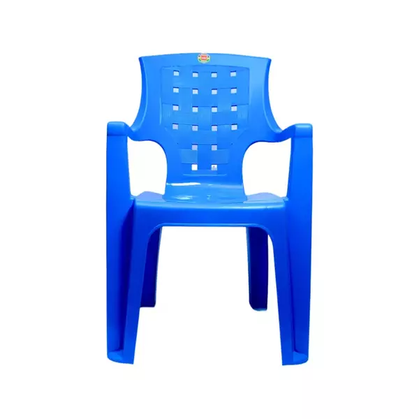 Cello Plastic Chair Mkeka Jumbo 650 X 570 X 878Mm 1 Cello Plastic Chair Mkeka Jumbo 650 X 570 X 878Mm