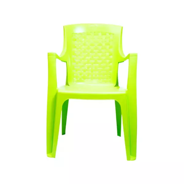 Cello Plastic Chair New Mkeka 580 X 620 X 900Mm 1 Cello Plastic Chair New Mkeka 580 X 620 X 900Mm