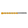 Ingco Masonry Drill Bit 14x150mm DBM111141