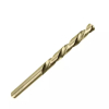 Ingco HSS Drill Bit Metal 14mm 5pcs DBT1101403