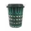 Cello Drum 160L Multi-Color 640 x 820mm