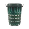 Cello Drum 160L Multi-Color 640 x 820mm