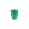 Cello Drum 40L Multi-Color 370 x 435mm