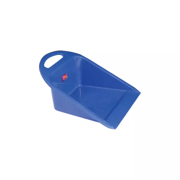 Cello Plastic Dust Pan Usafi Kiboko 310 X 240 X 132Mm (Pack Of 12) 1 Cello Plastic Dust Pan Usafi Kiboko 310 X 240 X 132Mm (Pack Of 12)