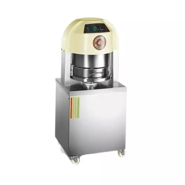 Generic Commercial Dough Divider (Round Balls Cutter) 36Pcs 750W 1 Generic Commercial Dough Divider (Round Balls Cutter) 36Pcs 750W
