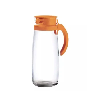New Arrivals 4 Ocean Jug Divano Pitcher 1660Ml Serve Pitcher 3V2055801G0053