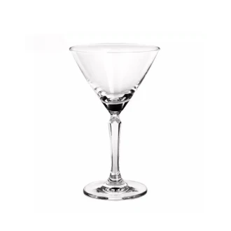 New Arrivals 16 Ocean Cocktail Glass 2Pcs Connexion 215Ml 3527C0702G0002