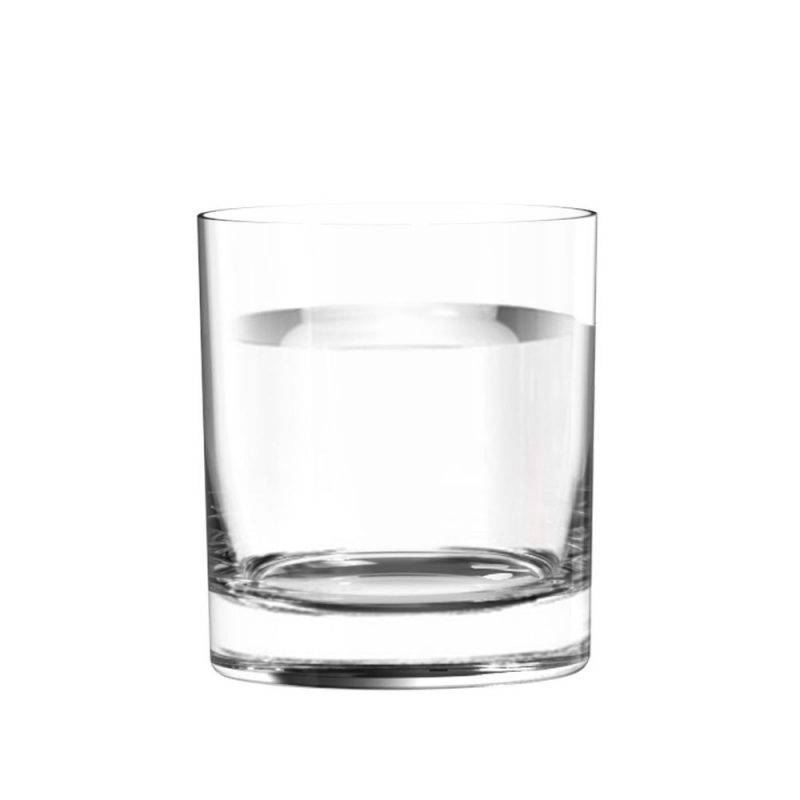 Ocean Glass 6Pcs Fyn Rock 290Ml Whiskey Fine Rim Tumbler 1C24010 4 Ocean Glass 6Pcs Fyn Rock 290Ml Whiskey Fine Rim Tumbler 1C24010