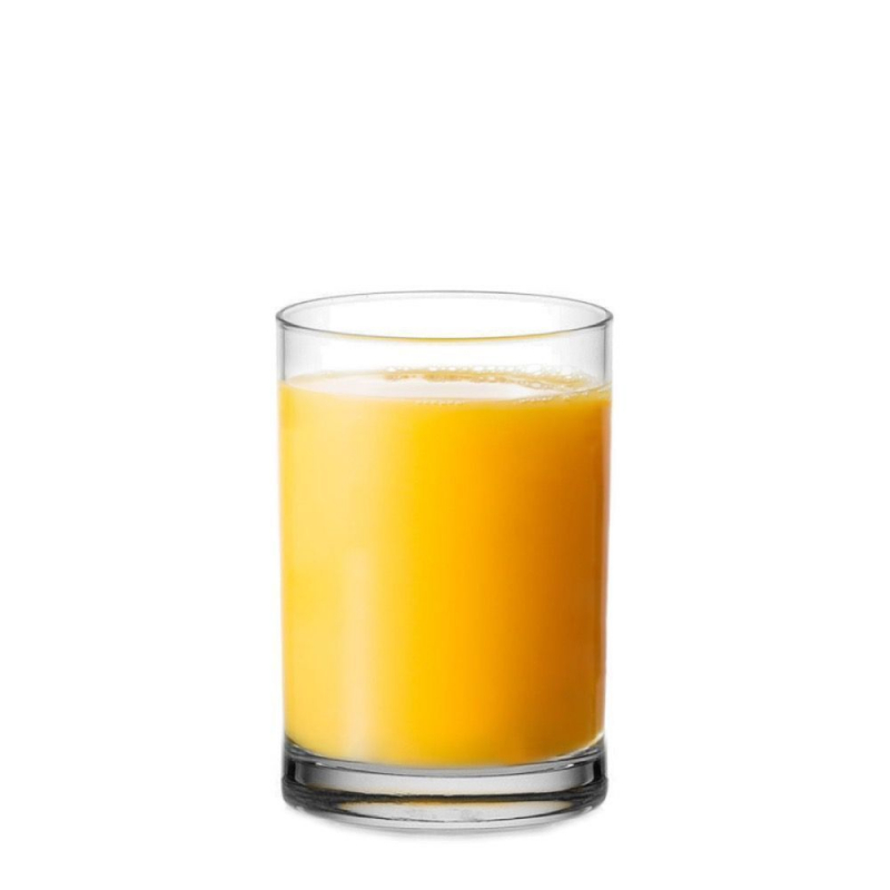 Ocean Glass 6Pcs Fin Line Juice 175Ml Drink Tumbler 1B01206L 2 Ocean Glass 6Pcs Fin Line Juice 175Ml Drink Tumbler 1B01206L