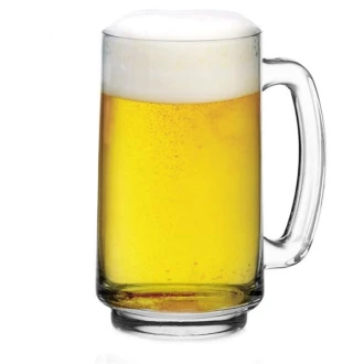 New Arrivals 9 Ocean Mug 2Pcs Playboy 357Ml 3P0014002G0002