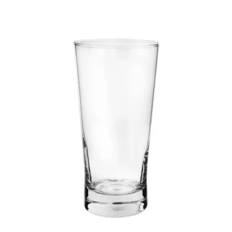 Ocean Glass Ethan Long Drink 445ml 3b2141606g0004 (Pack of 6Pcs Set)
