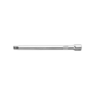 Total Socket Spanner Extension Bar ½" 127mm THEB12051