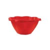 Cello Florida Tub Multi-Color 500 x 240mm (Pack of 3)