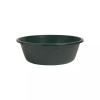 Cello Football Basin 45 Multi-Color 440 x 145mm