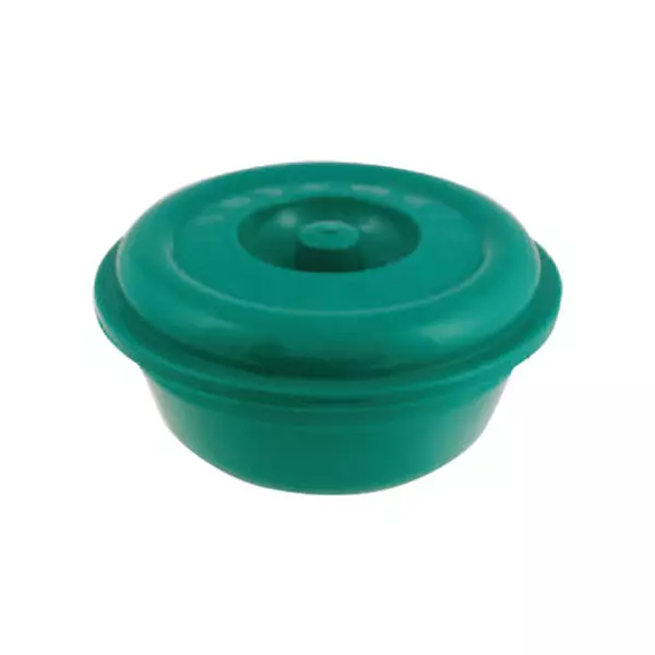 Cello Fruit Bowl 17 With Lid 170 X 90Mm (Pack Of 12) 1 Cello Fruit Bowl 17 With Lid 170 X 90Mm (Pack Of 12)