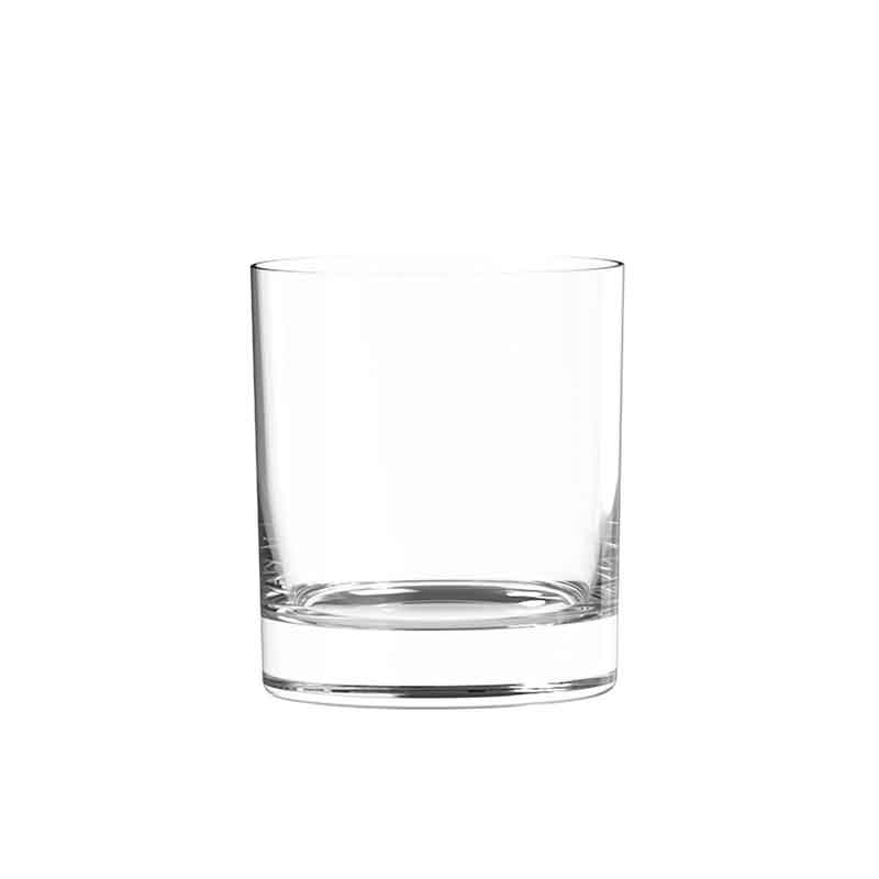 Ocean Glass 6Pcs Fyn Rock 290Ml Whiskey Fine Rim Tumbler 1C24010 1 Ocean Glass 6Pcs Fyn Rock 290Ml Whiskey Fine Rim Tumbler 1C24010