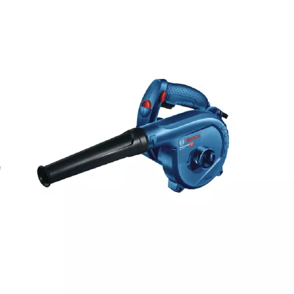 Bosch Air Blower 800W Gbl 800E 1 Bosch Air Blower 800W Gbl 800E